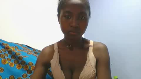 chantale483461 online show from 2, 3, 2026