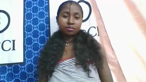 chantale483461 online show from 16, 3, 2026