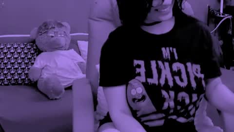 The Queen online show from 20, 3, 2026