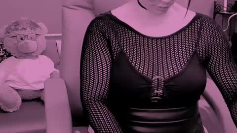 The Queen online show from 31, 3, 2026