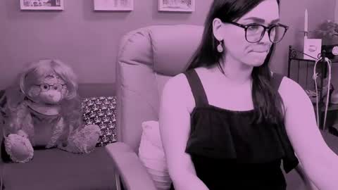 The Queen online show from 7, 6, 2026