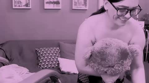 The Queen online show from 8, 6, 2026