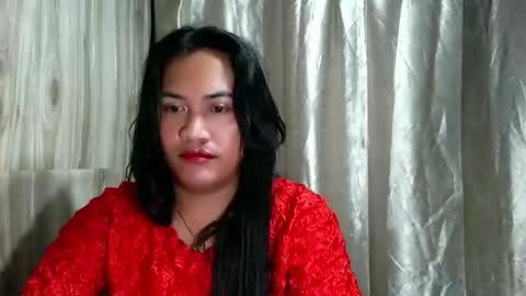 CHANTAL online show from 11, 5, 2026