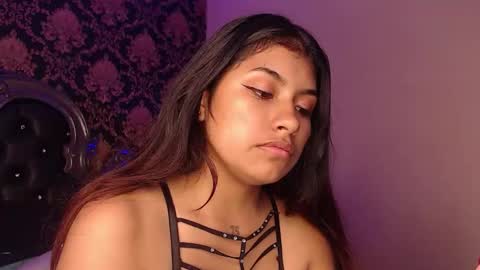  chantalpetit  online show from 1, 12, 2025