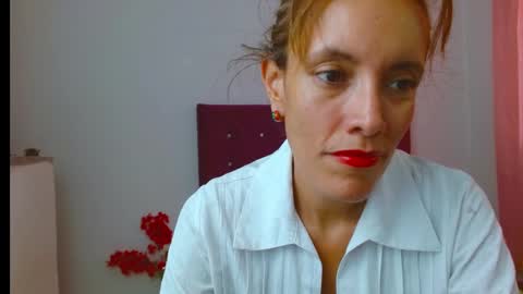 chantal sweety  and horny latina for u online show from 26, 1, 2025