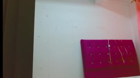 chantal sweety  and horny latina for u online show from 26, 9, 2025