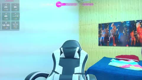    online show from 11, 1, 2026