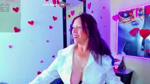    online show from 18, 2, 2026