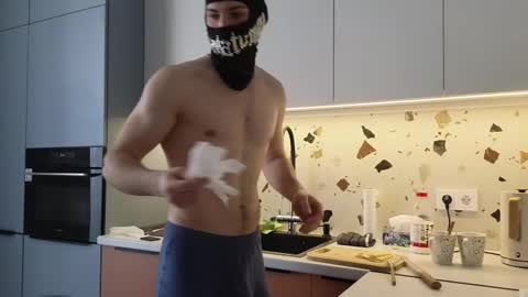 Stern online show from 10, 3, 2026