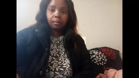 chante665 online show from 22, 5, 2026