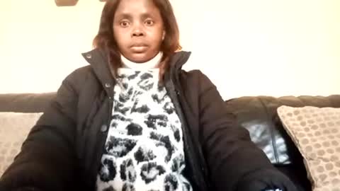 chante665 online show from 18, 6, 2026