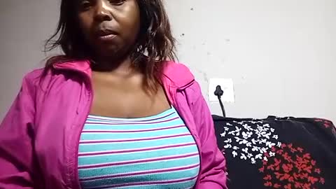 chante665 online show from 26, 6, 2026