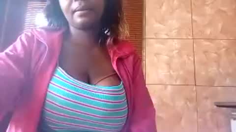 chante665 online show from 21, 7, 2026