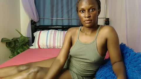 Snapshot of chantelsamz2 chatting on 9, 12, 2024 Chantel online show from 9, 12, 2024