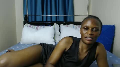 Snapshot of chantelsamz2 chatting on 10, 2, 2025 Chantel online show from 10, 2, 2025