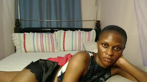 Snapshot of chantelsamz2 chatting on 23, 2, 2025 Chantel online show from 23, 2, 2025