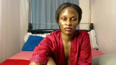 Snapshot of chantelsamz2 chatting on 2, 3, 2025 Chantel online show from 2, 3, 2025