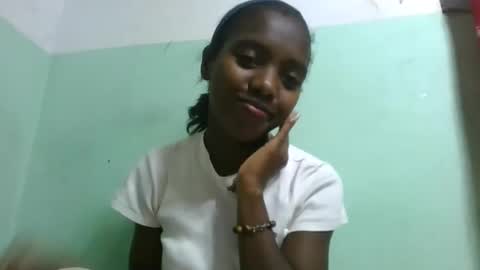 Snapshot of chanteuse655720 chatting on 9, 6, 2026 chanteuse655720 online show from 9, 6, 2026