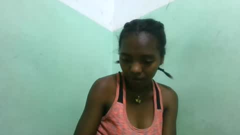 Snapshot of chanteuse655720 chatting on 12, 6, 2026 chanteuse655720 online show from 12, 6, 2026
