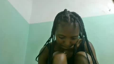 Snapshot of chanteuse655720 chatting on 21, 6, 2026 chanteuse655720 online show from 21, 6, 2026
