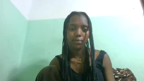 Snapshot of chanteuse655720 chatting on 22, 6, 2026 chanteuse655720 online show from 22, 6, 2026