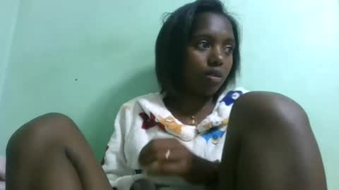 Snapshot of chanteuse655720 chatting on 5, 7, 2026 chanteuse655720 online show from 5, 7, 2026