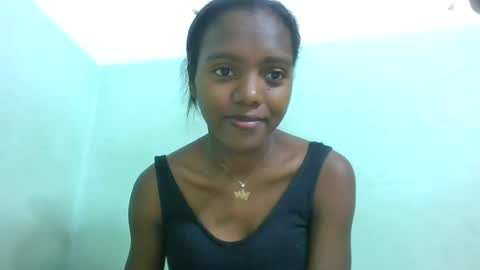 Snapshot of chanteuse655720 chatting on 12, 7, 2026 chanteuse655720 online show from 12, 7, 2026