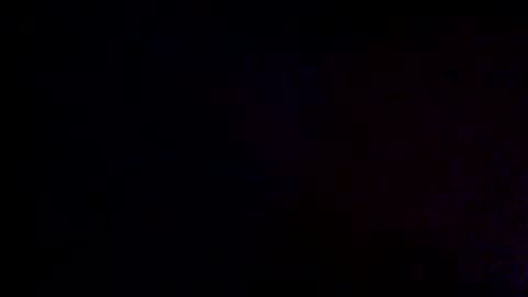 Snapshot of chapapote19 chatting on 23, 10, 2025 mueca online show from 23, 10, 2025