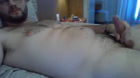 Snapshot of chapoman chatting on 21, 11, 2025 chapoman online show from 21, 11, 2025