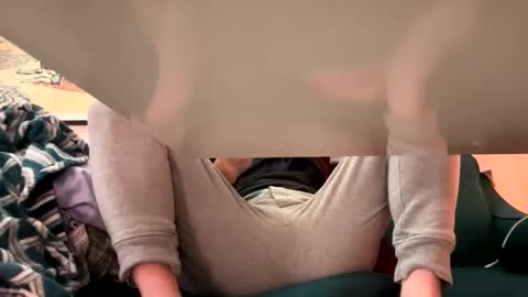 Chappell online show from 5, 12, 2025