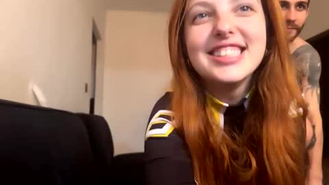 Snapshot of chaptertoo chatting on 7, 10, 2025 SofiLiam online show from 7, 10, 2025