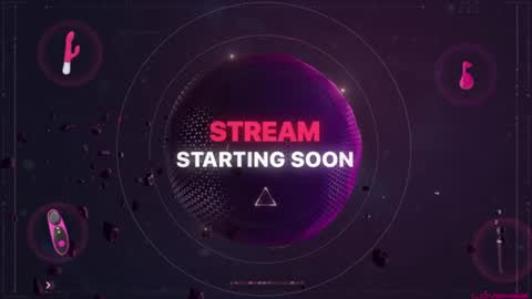 Snapshot of chaptertoo chatting on 24, 6, 2026 SofiLiam online show from 24, 6, 2026
