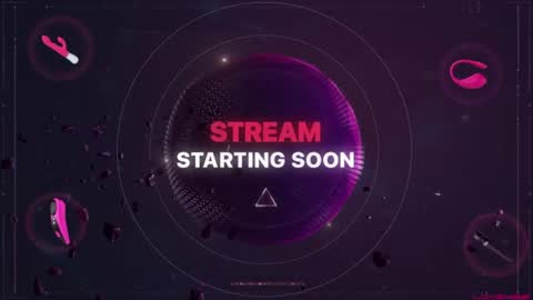 Snapshot of chaptertoo chatting on 25, 6, 2026 SofiLiam online show from 25, 6, 2026