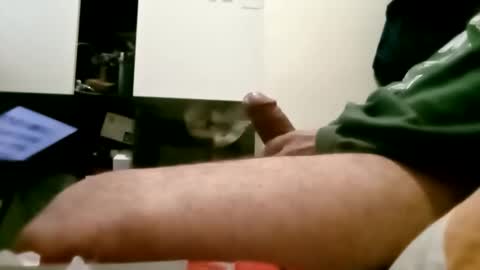 chapy38 online show from 13, 10, 2025