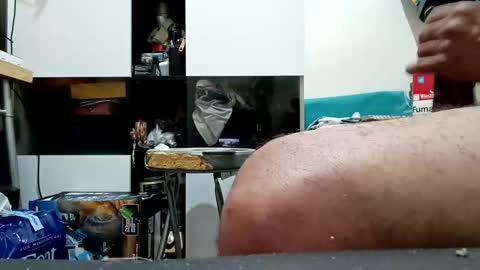 chapy38 online show from 2, 6, 2026