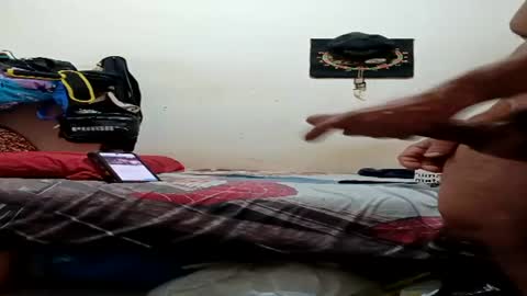 chapy38 online show from 26, 6, 2026