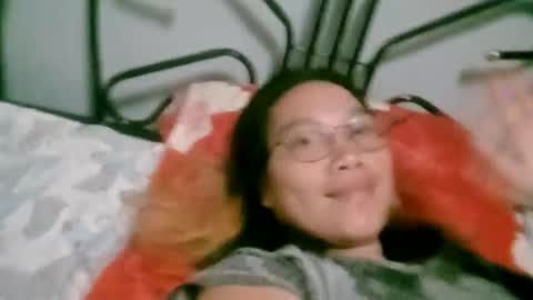 char_cute143 online show from 12, 10, 2025