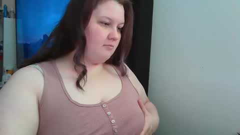 Snapshot of charbees chatting on 1, 12, 2025 Charbees online show from 1, 12, 2025