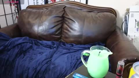 Snapshot of chariotmay chatting on 8, 3, 2025 Chariot May online show from 8, 3, 2025