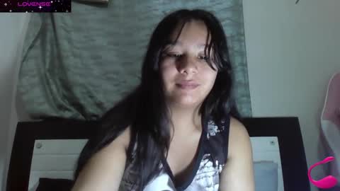 Snapshot of charis_21 chatting on 1, 12, 2024 charis 2 online show from 1, 12, 2024