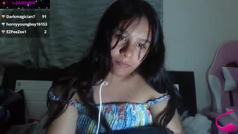 Snapshot of charis_21 chatting on 4, 12, 2024 charis 2 online show from 4, 12, 2024