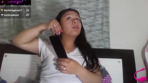 Snapshot of charis_21 chatting on 5, 12, 2024 charis 2 online show from 5, 12, 2024