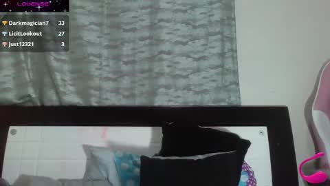 Snapshot of charis_21 chatting on 5, 12, 2024 charis 2 online show from 5, 12, 2024