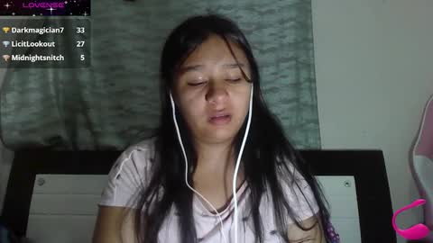 Snapshot of charis_21 chatting on 6, 12, 2024 charis 2 online show from 6, 12, 2024