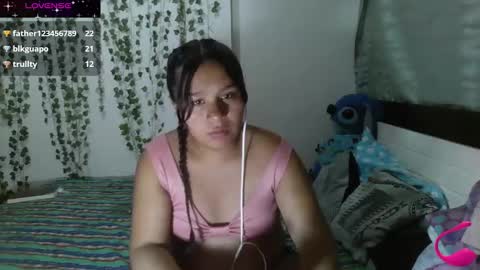Snapshot of charis_21 chatting on 19, 12, 2024 charis 2 online show from 19, 12, 2024
