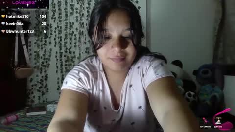 Snapshot of charis_21 chatting on 23, 12, 2024 charis 2 online show from 23, 12, 2024