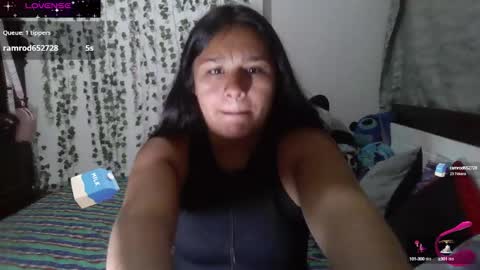 Snapshot of charis_21 chatting on 25, 12, 2024 charis 2 online show from 25, 12, 2024