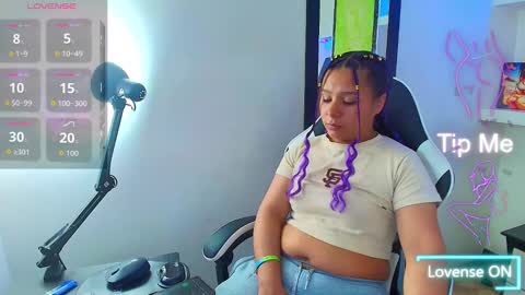 charis 2 online show from 24, 9, 2025