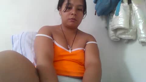 Snapshot of charis_21 chatting on 6, 1, 2026 charis 2 online show from 6, 1, 2026