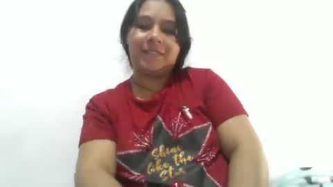 Snapshot of charis_21 chatting on 11, 1, 2026 charis 2 online show from 11, 1, 2026